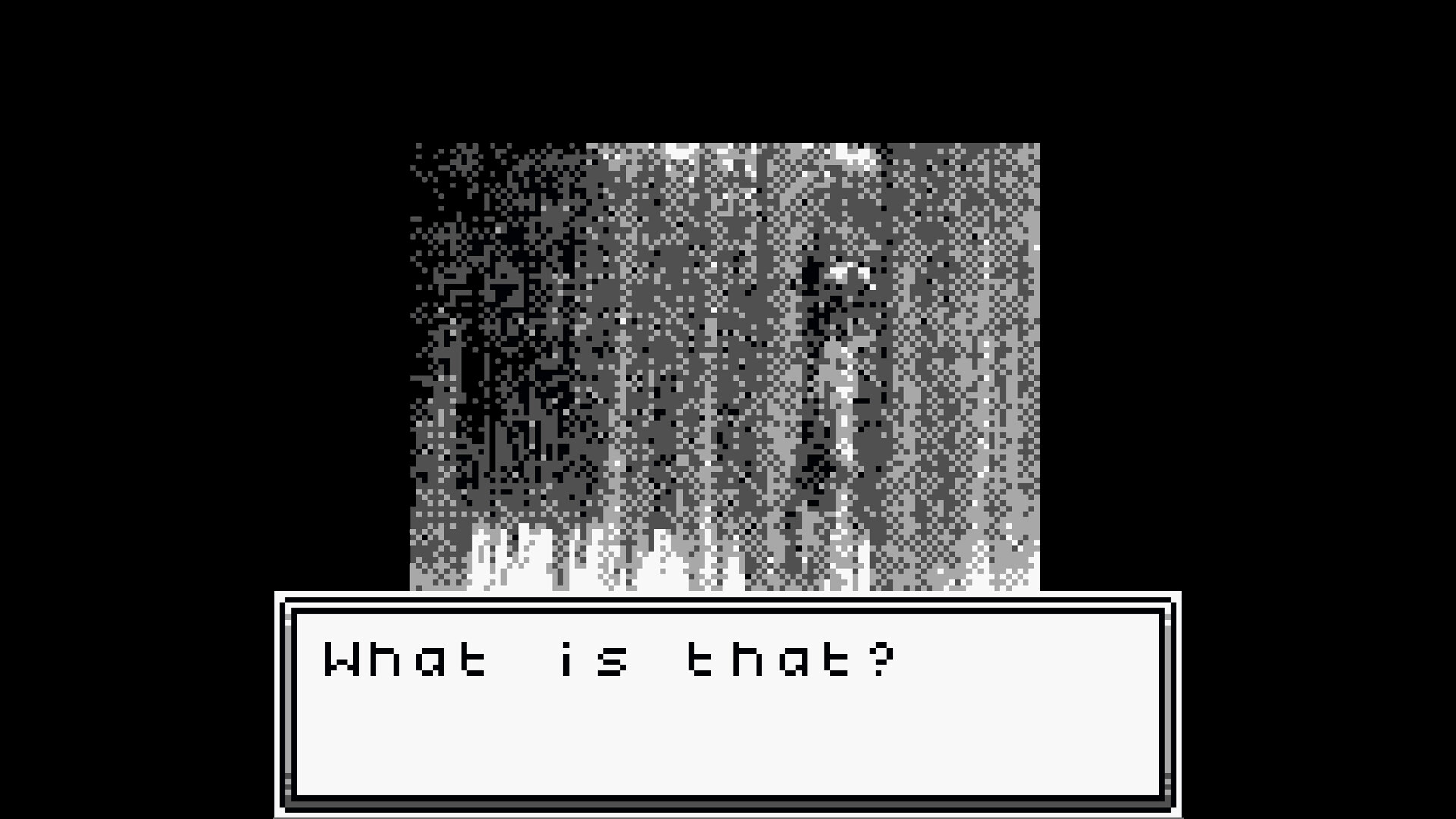 Encryptid screenshot 1