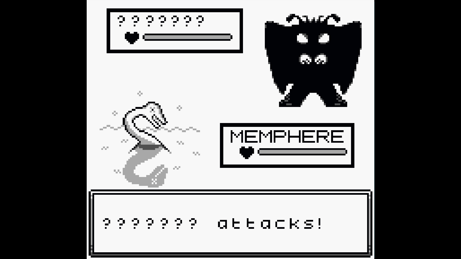 Encryptid screenshot 6