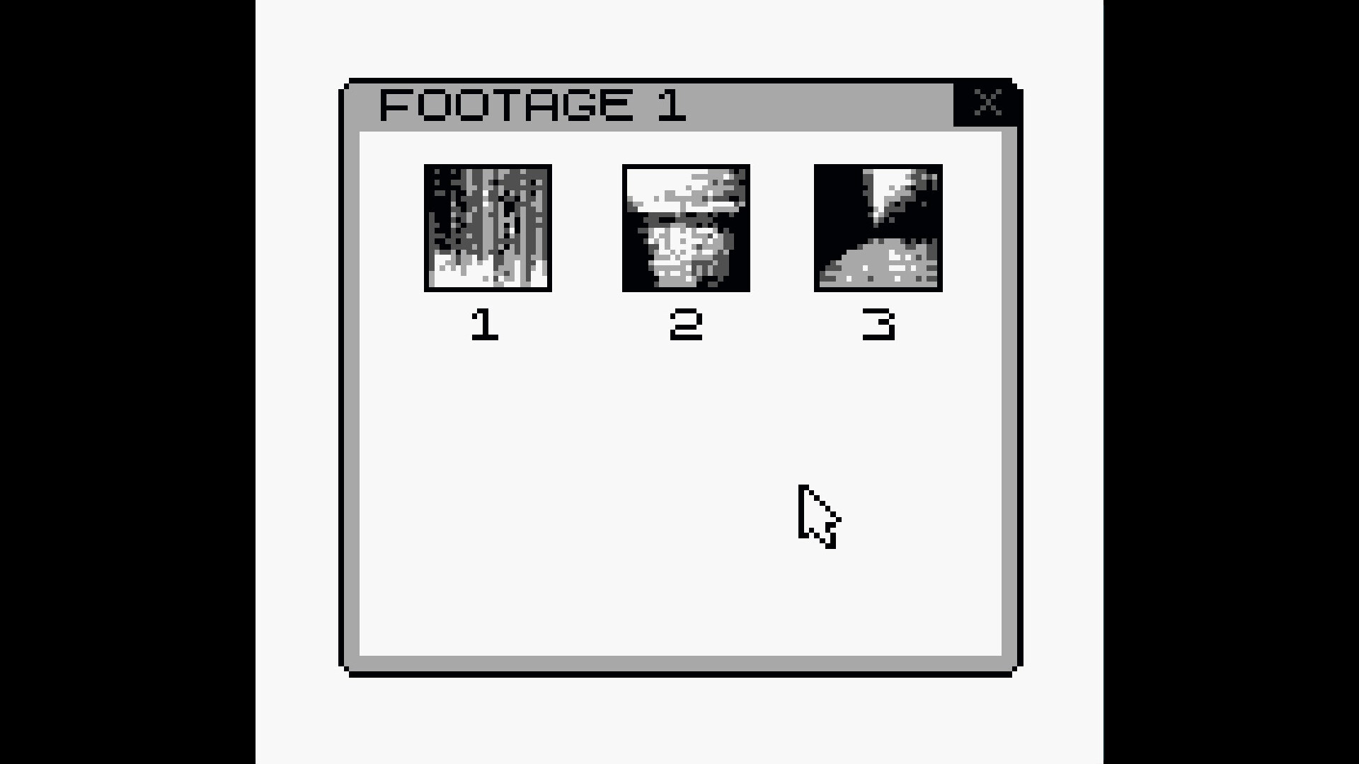Encryptid screenshot 2
