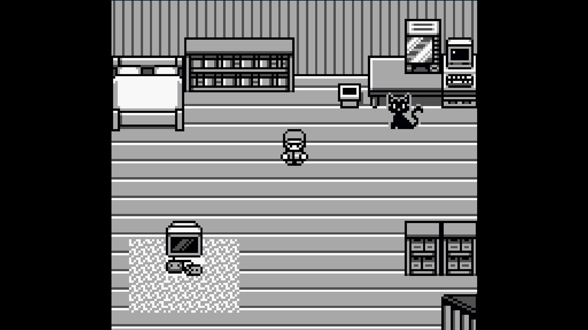 Encryptid screenshot 5