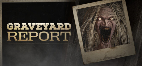 Graveyard Report