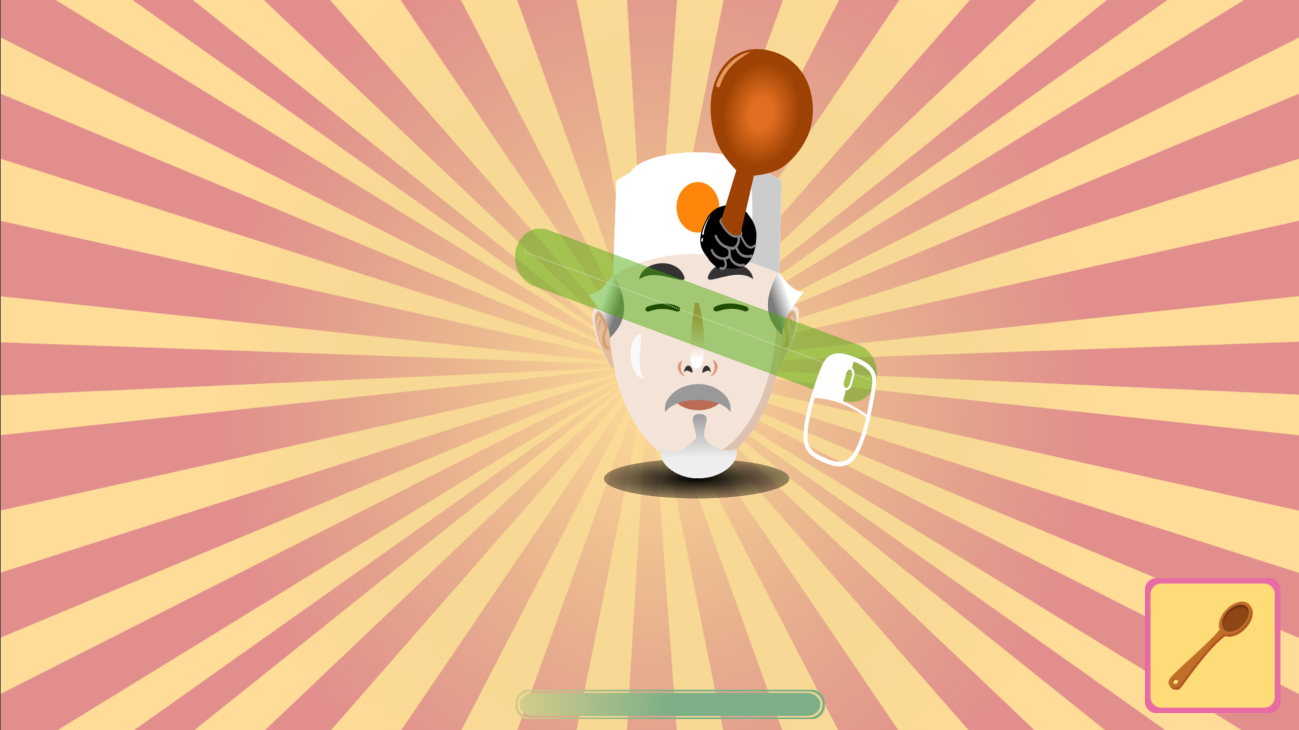 Saveggies screenshot 3
