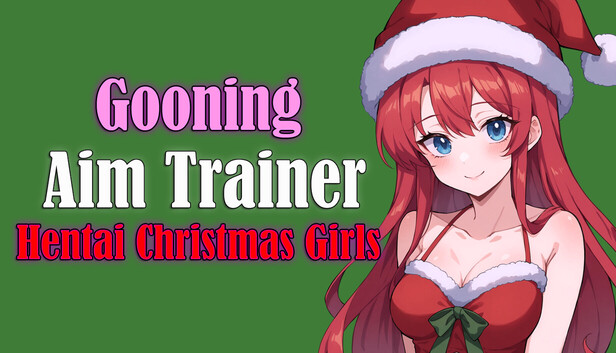 85fd707e-b8f4-8ea6-597c-f2c75561df3d