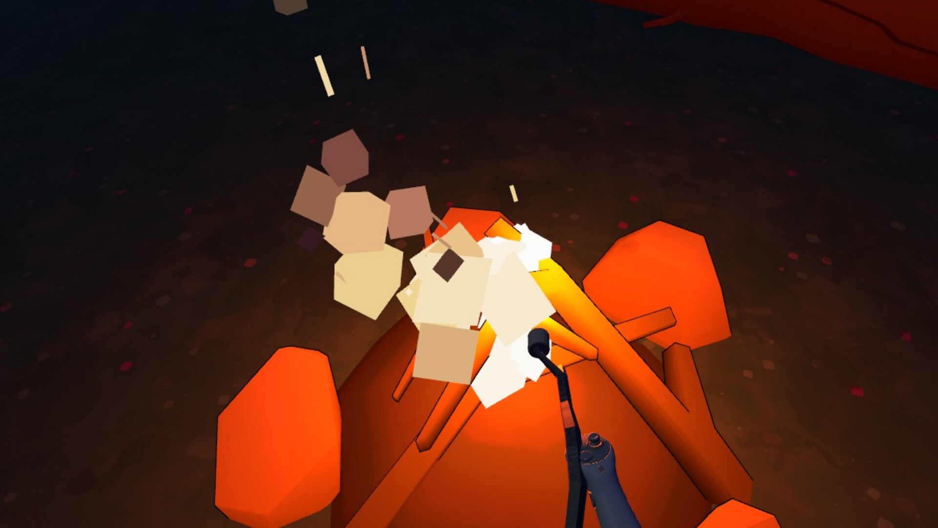 MindLab screenshot 2