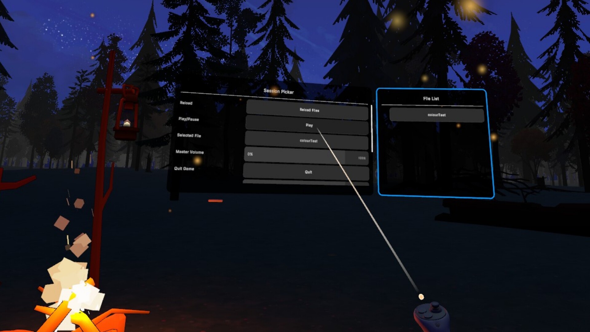 MindLab screenshot 3