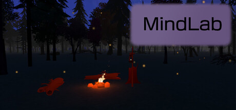 MindLab