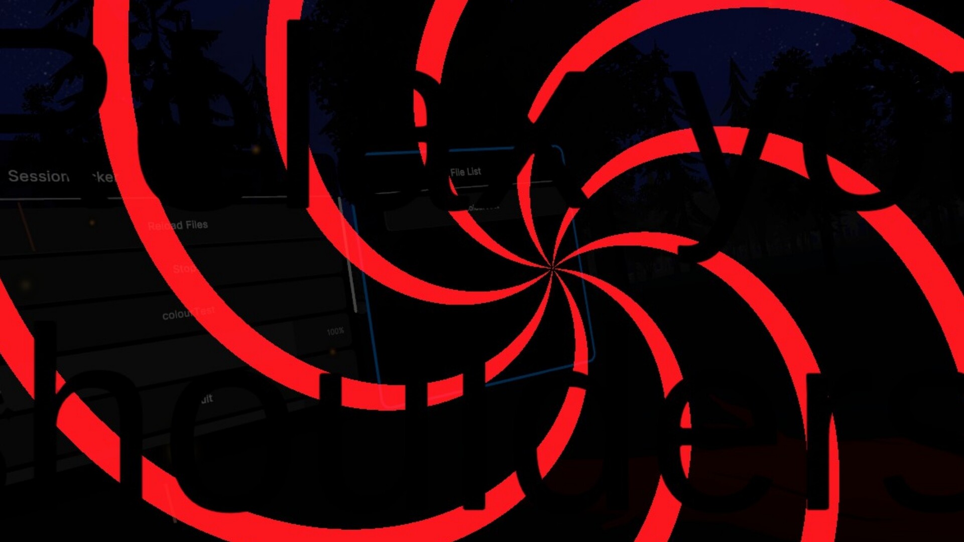 MindLab screenshot 5