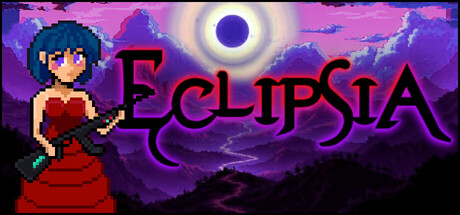 Eclipsia