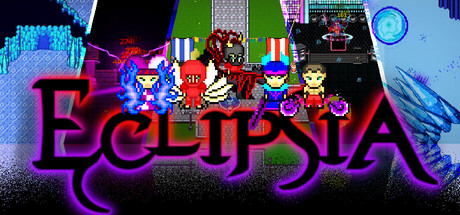 Eclipsia