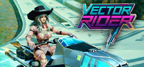 Vector Rider