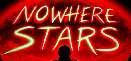 Nowhere Stars
