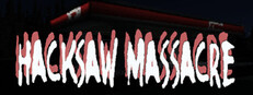 Hacksaw Massacre