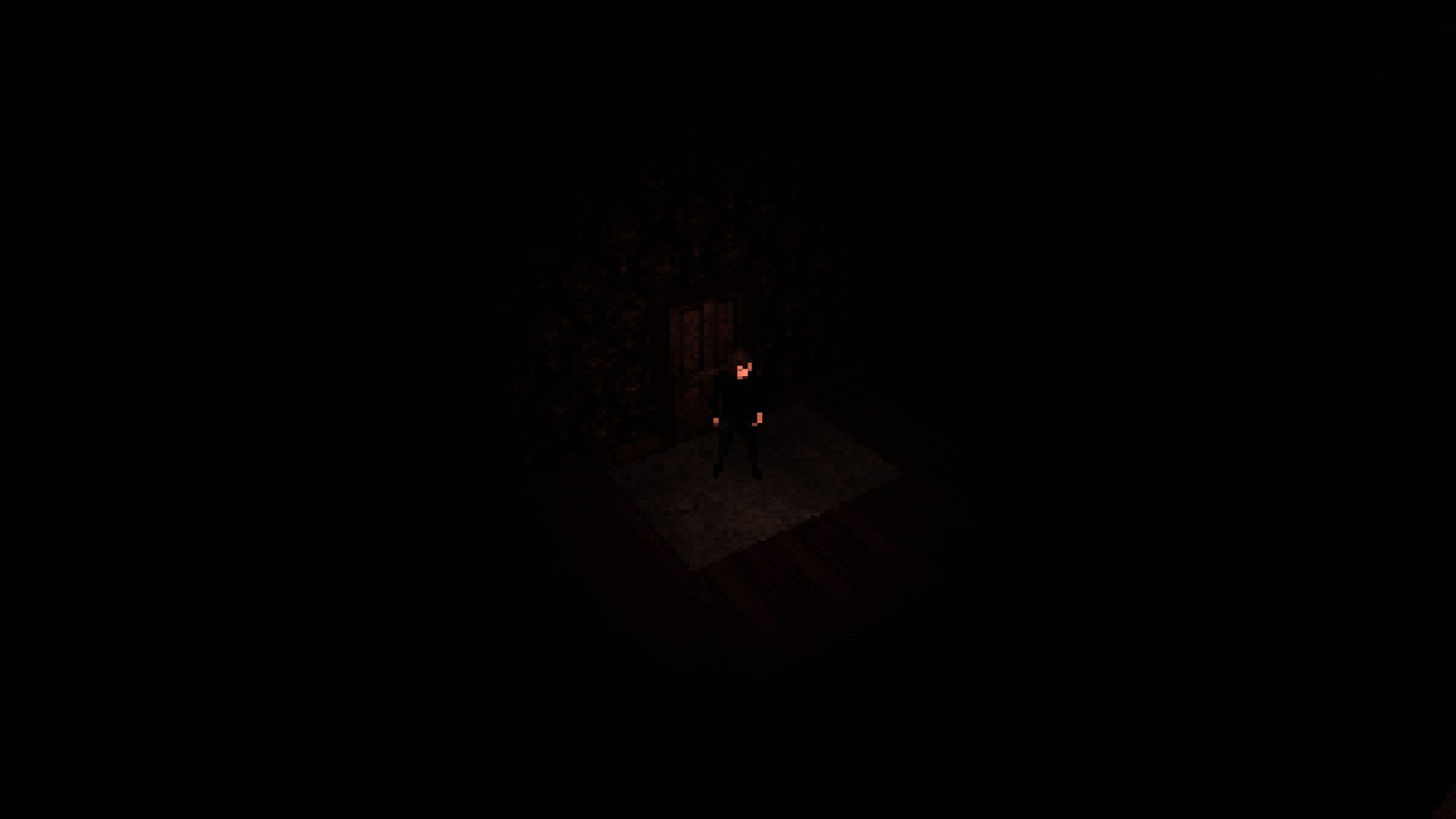 Hacksaw Massacre screenshot 9