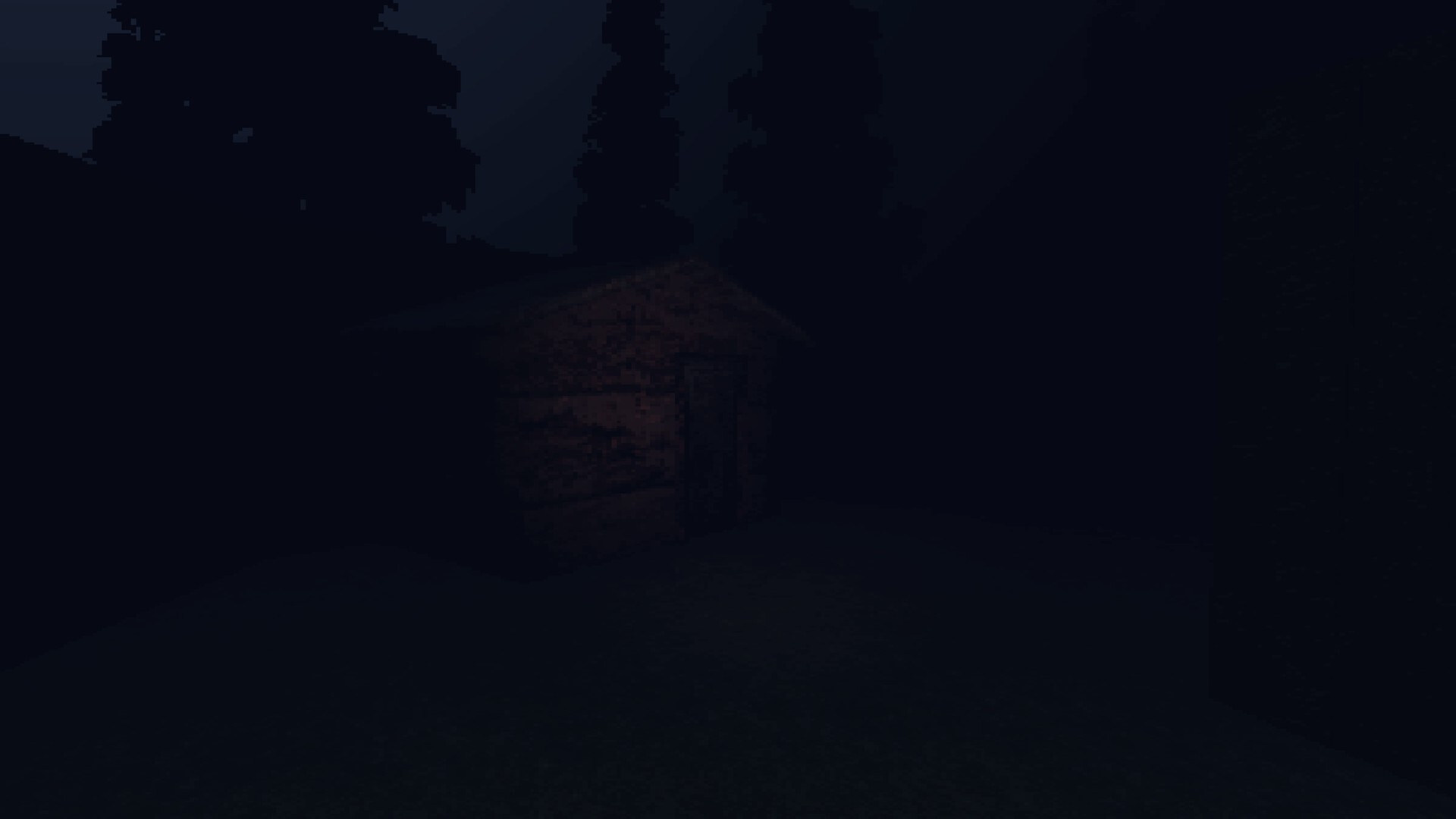 Hacksaw Massacre screenshot 4