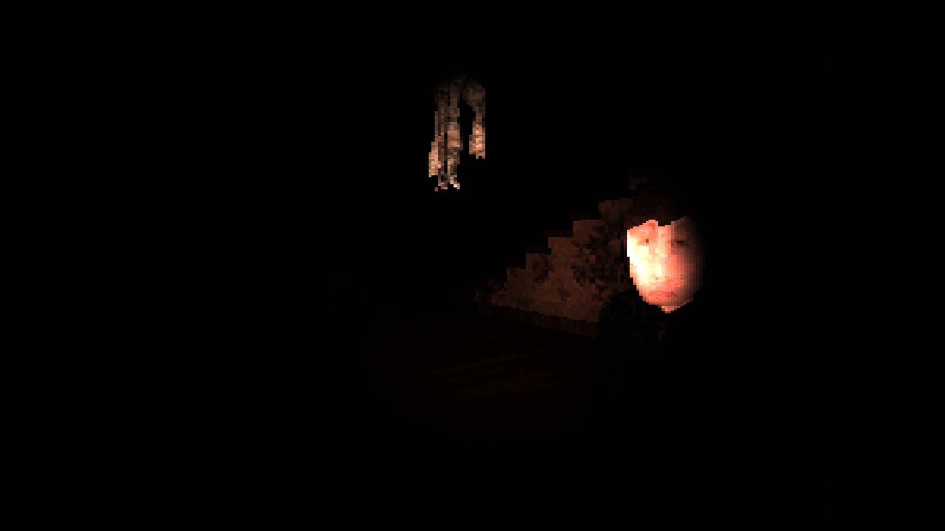 Hacksaw Massacre screenshot 11