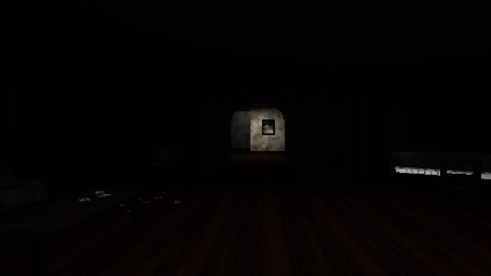 Hacksaw Massacre screenshot 7