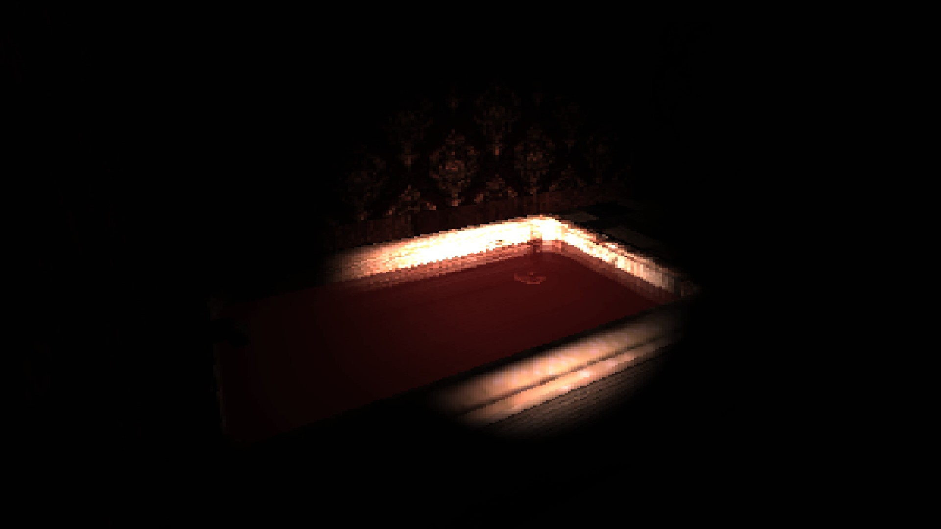 Hacksaw Massacre screenshot 10