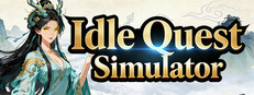 Idle Quest Simulator