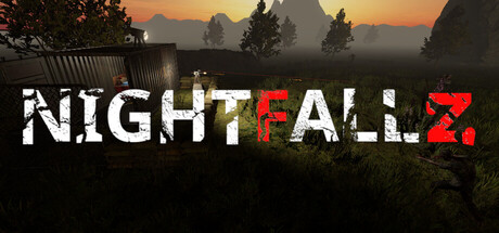 NightfallZ
