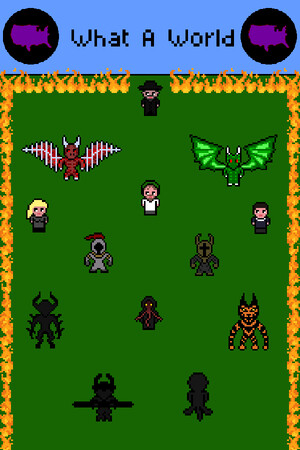 96c9e2c3-ece2-230c-20a4-a2744a4993b4