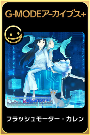 c35866a4-7df3-71e8-3f0d-0acd2ae4fc3c