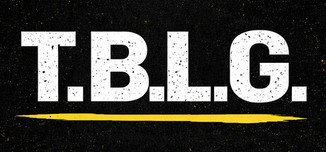 The Backrooms : Lost Guest