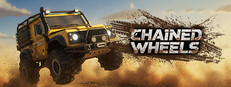 Chained Wheels