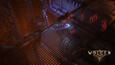 Screenshot #4