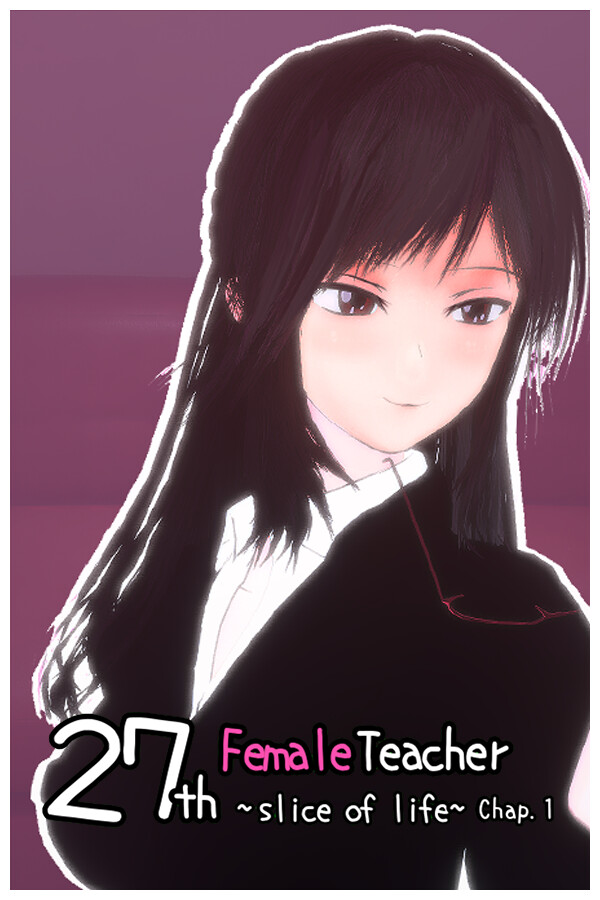 0c991da7-5b1e-910e-7fa4-77f408f7c9ee