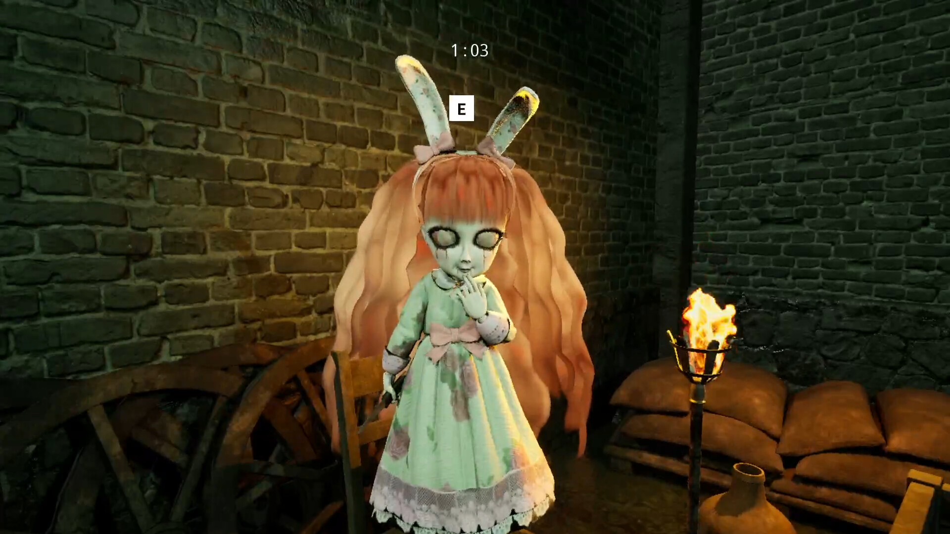 Junkyard File screenshot 16