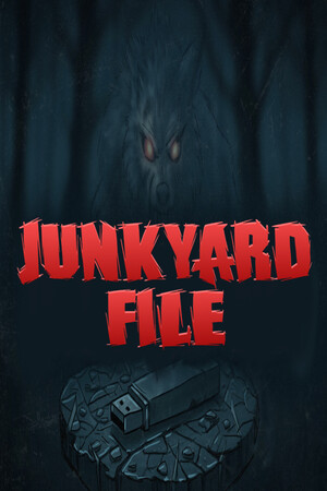 7bf734b6-721e-40e8-9df8-309335fc29bf