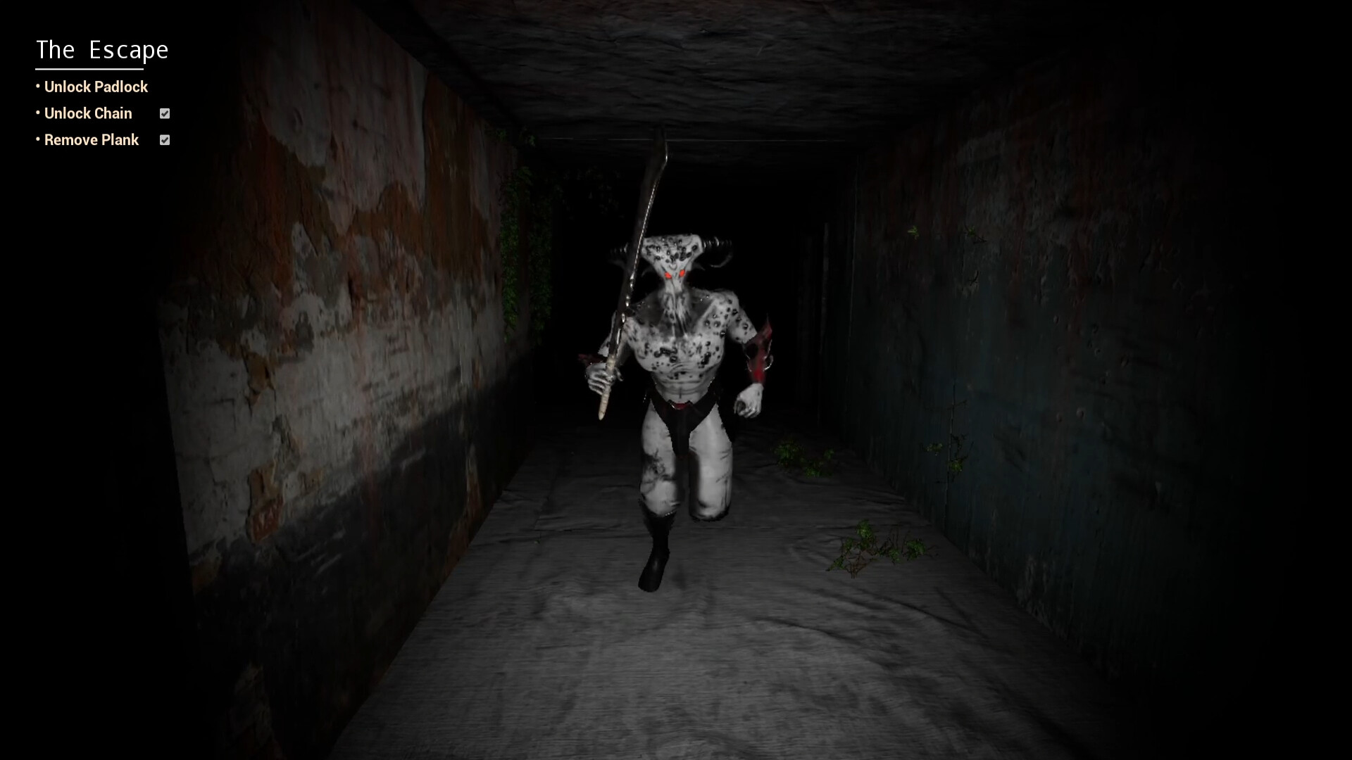 Junkyard File screenshot 13