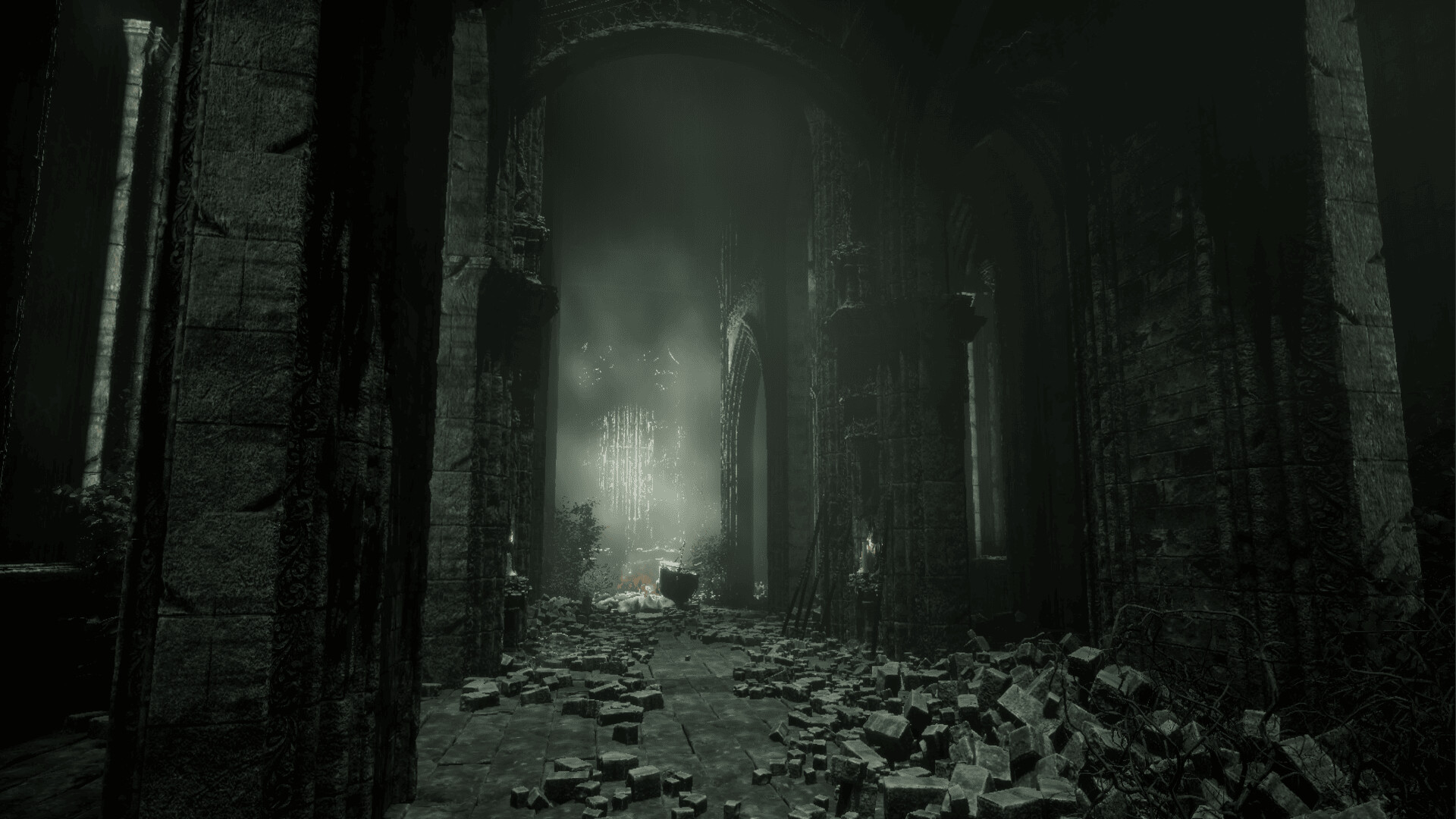 Junkyard File screenshot 9