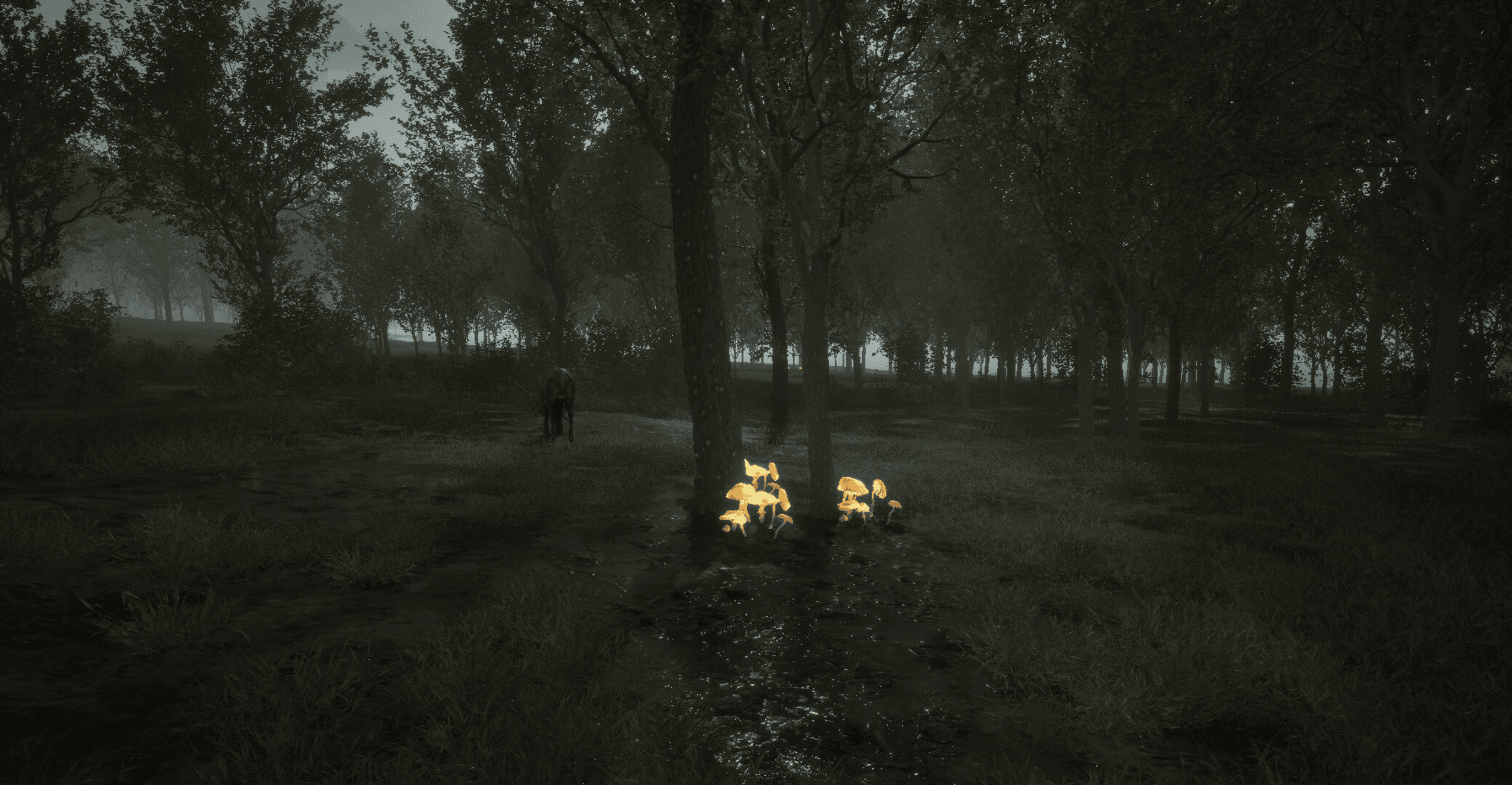 Junkyard File screenshot 6
