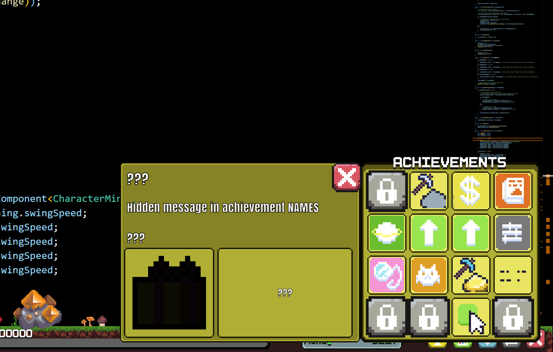 Deskavator screenshot 7