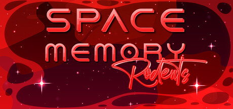Space Memory: Rodents