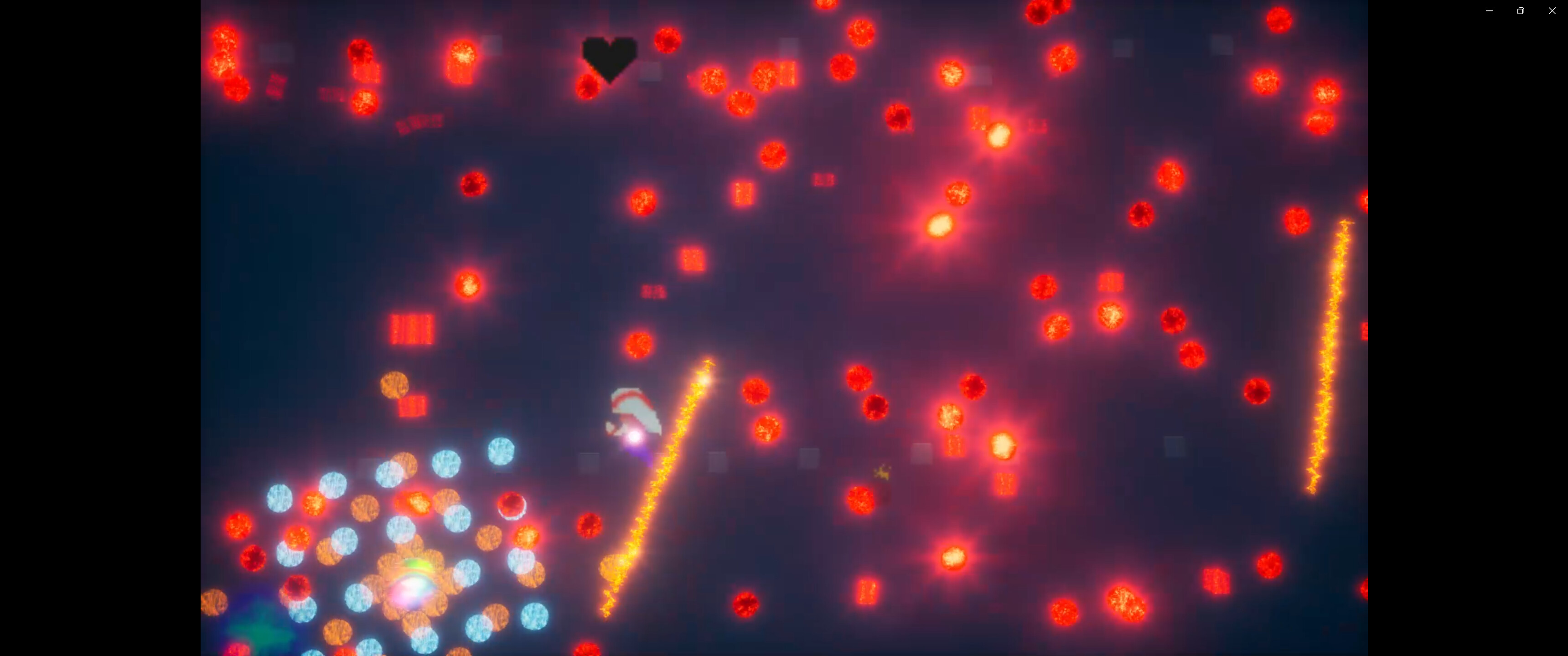 Three Feet From Death screenshot 8