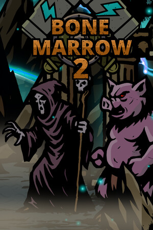 1d9577d4-91c9-82d5-e707-5dcbfca32797