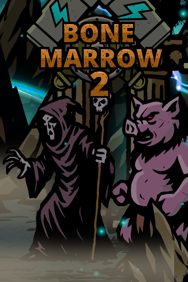 8c5eef81-b1b4-f10e-22da-f9321092c7d8