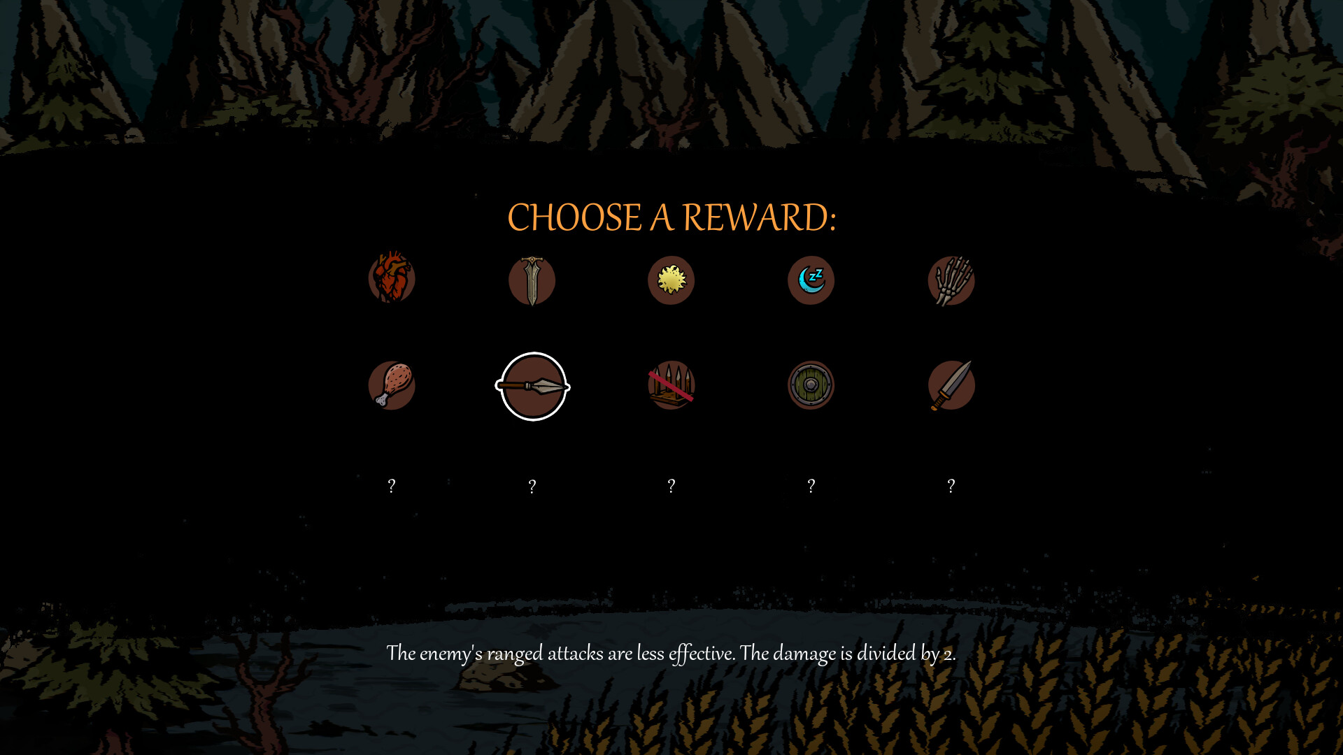 Bone Marrow 2 screenshot 8