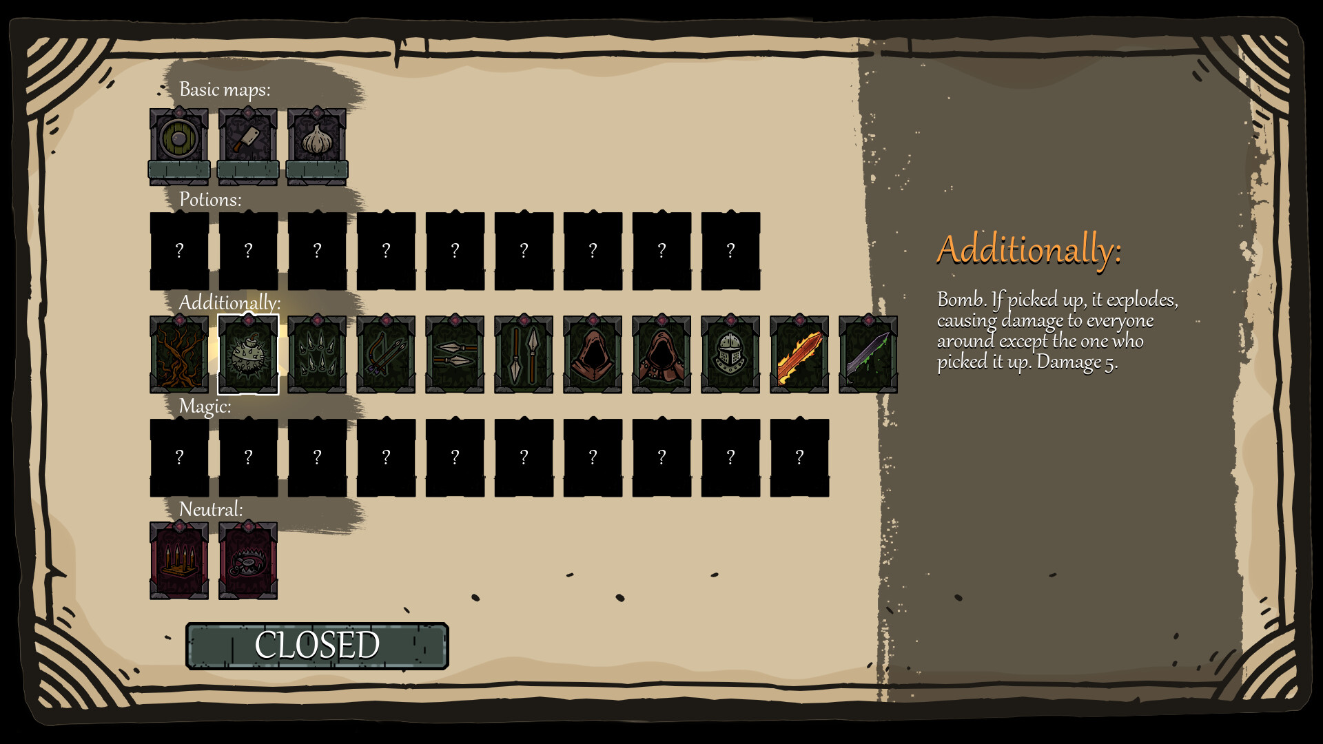 Bone Marrow 2 screenshot 7