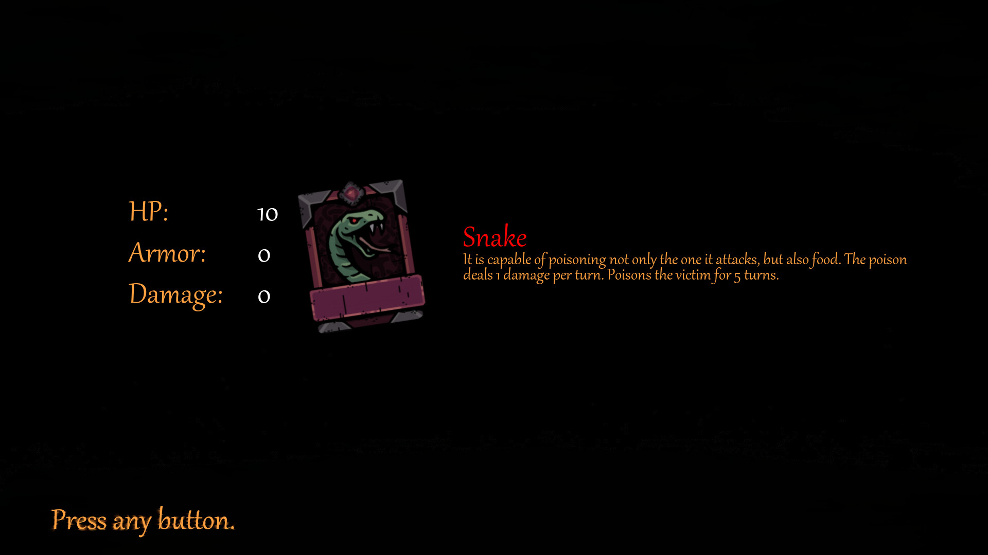 Bone Marrow 2 screenshot 9