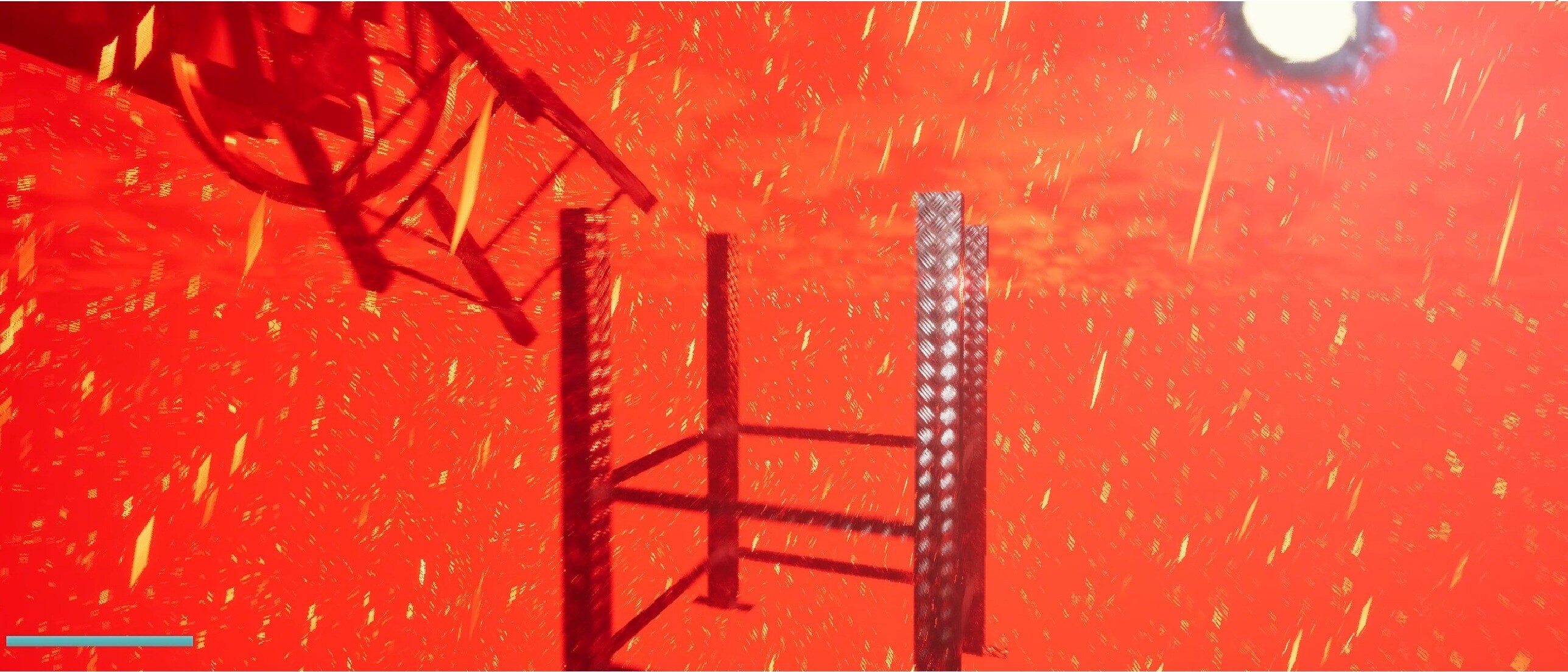 Loreen's Purgatory screenshot 7
