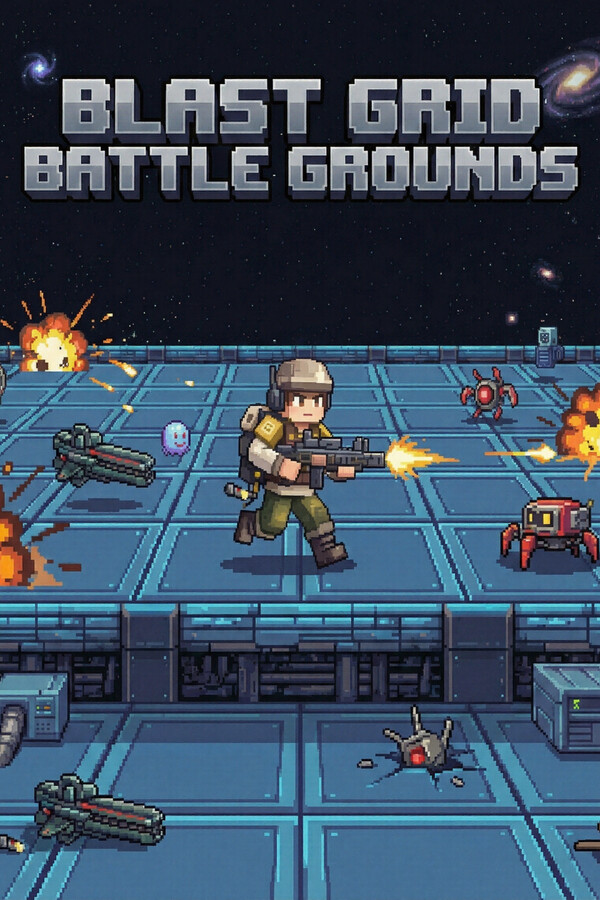 6b6af295-7f52-d037-832e-0af7be397548