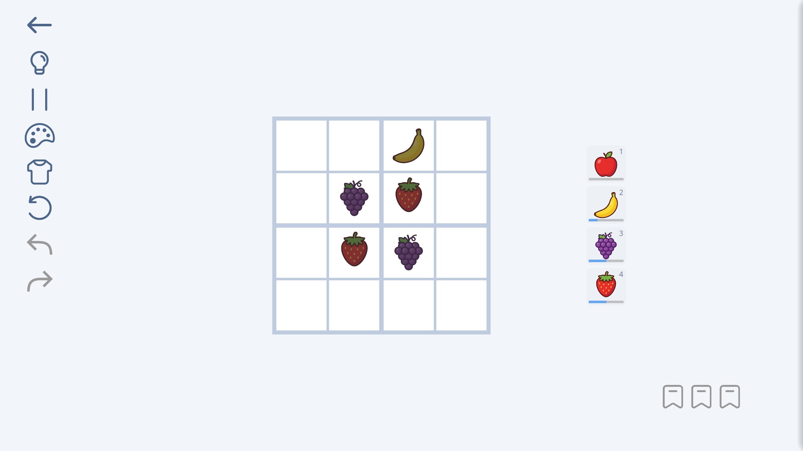 Sudoku Studio screenshot 16