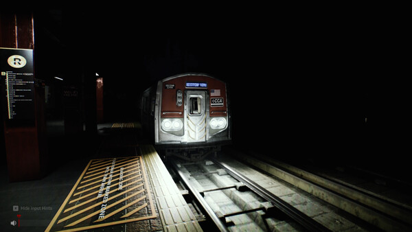 Sector 13: Haunted Woods screenshot 10