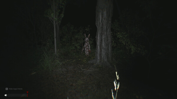 Sector 13: Haunted Woods screenshot 16