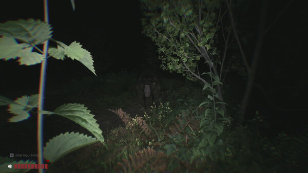 Sector 13: Haunted Woods screenshot 17
