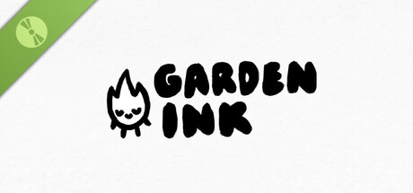Garden Ink Demo