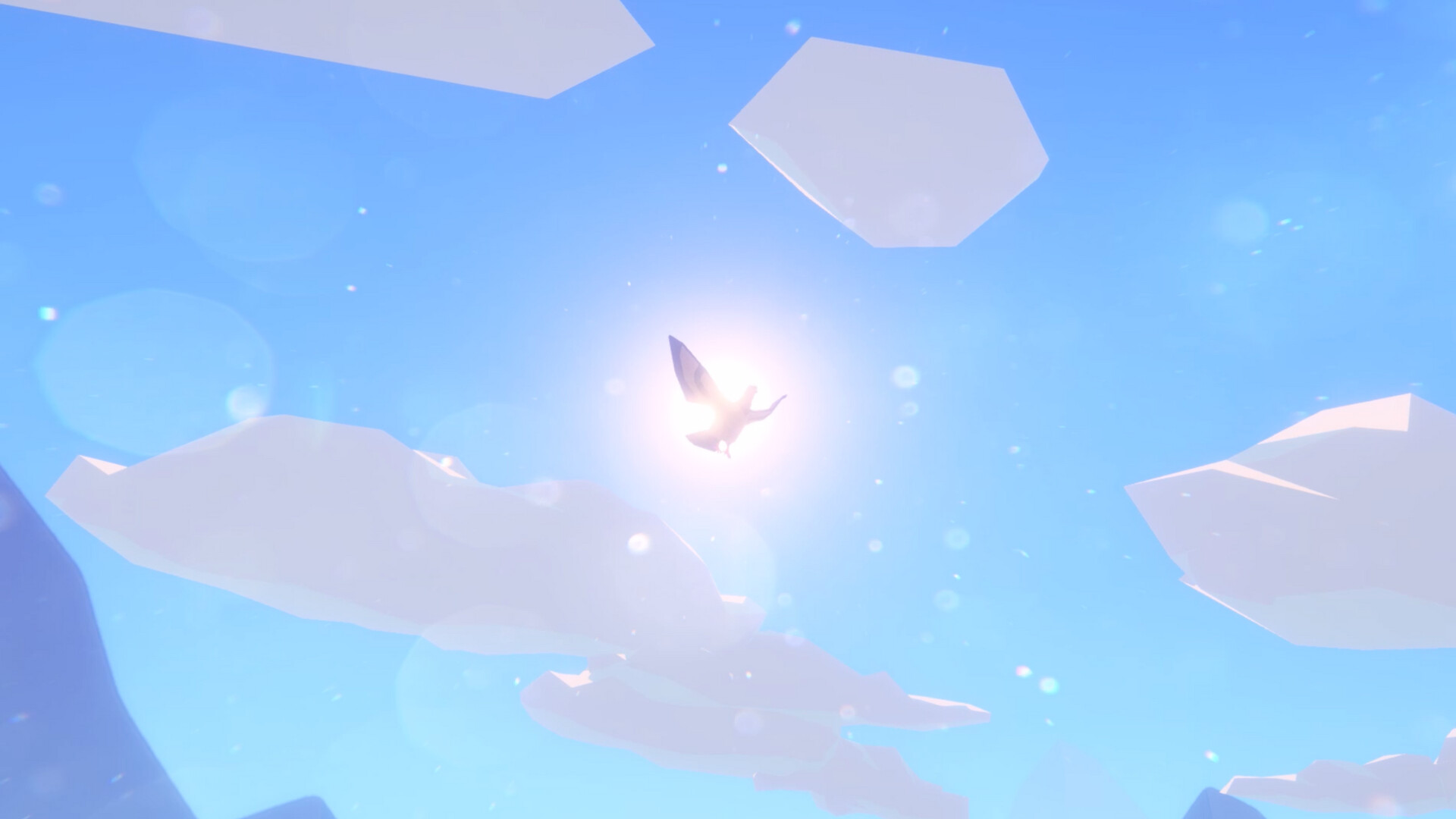 True Christ screenshot 14